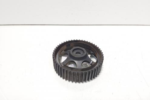 Fulie ax came, Opel Zafira B (A05) 1,9 CDTI, Z19DT (id:702289)