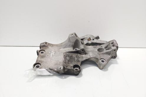 Suport accesorii, cod 038903143AF, Vw Passat (3C2) 2.0 TDI, BMP (id:702258)