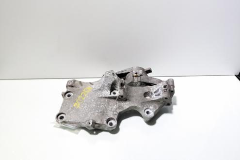 Suport accesorii, cod 038903143AF, Vw Passat (3C2) 2.0 TDI, BMP (id:702258)