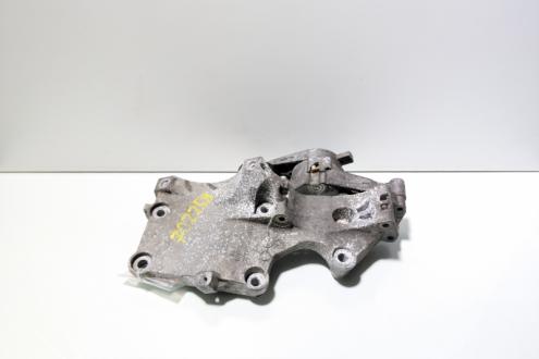 Suport accesorii, cod 038903143AF, Vw Passat (3C2) 2.0 TDI, BMP (id:702258)