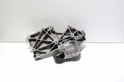 Suport accesorii, cod 038903143AF, Vw Passat (3C2) 2.0 TDI, BMP (id:702258)