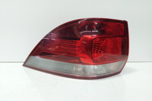Stop stanga aripa, VW Golf 5 Variant (1K5) (id:702302)