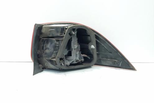 Stop stanga aripa, VW Golf 5 Variant (1K5) (id:702302)