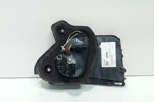 Stop dreapta haion, Bmw 5 Gran Turismo (GT) (id:702086)