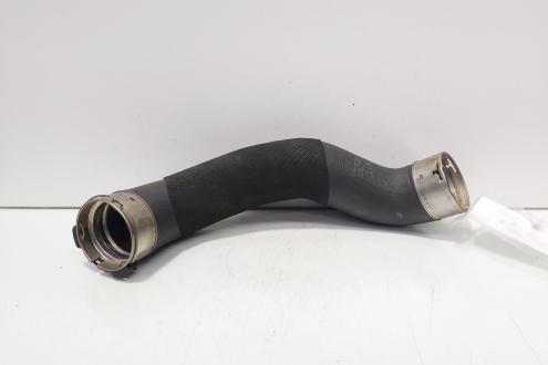 Furtun intercooler, cod 8511338, Mini Cooper S (F55) 2.0 benz, B48A20A (id:702107)