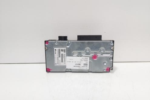 Amplificator audio, cod 8T0035223AN, Audi A4 Avant (8K5, B8) (id:702177)