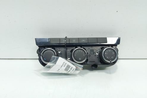 Modul AC, cod 5E0820047D, Skoda Octavia 3 (5E3) (id:701079)