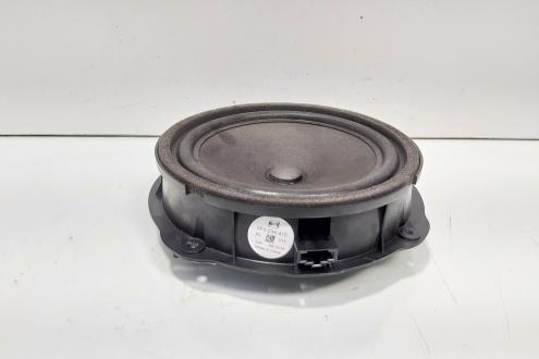 Boxa usa fata, cod 5F0035415, Seat Leon (5F1) (id:701978)