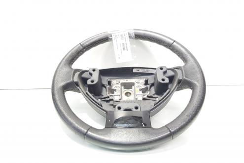 Volan piele, cod 985103694R, Dacia Duster (id:702163)