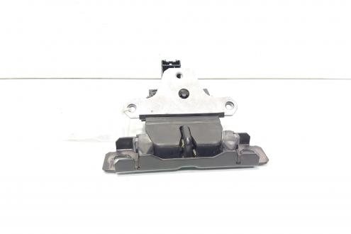 Broasca haion, cod 8M51-R442A66-EA, Ford Mondeo 4 Turnier (id:702113)