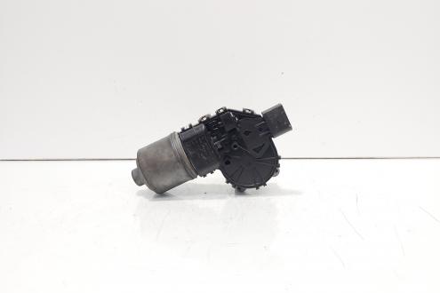 Motoras stergatoare fata, cod 4M51-17508-AA, Ford Focus 2 (DA) vol pe stanga (id:702105)