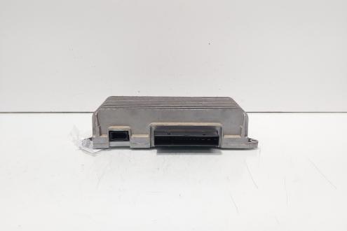 Amplificator audio, cod 8T0035223R, Audi A5 Sportback (8TA) (id:702178)