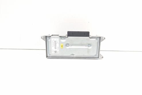 Amplificator audio, cod 8T0035223R, Audi A5 Sportback (8TA) (id:702178)