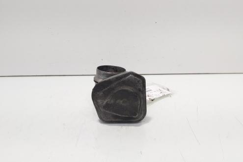 Clapeta acceleratie, cod 7804384-01, Bmw X5 (E70) 3.0 diesel, 306D3 (id:702024)
