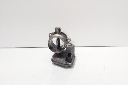 Clapeta acceleratie, cod 7804384-01, Bmw X5 (E70) 3.0 diesel, 306D3 (id:702024)