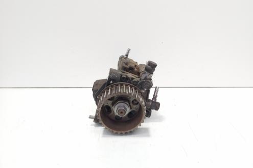 Pompa inalta presiune, cod 8200704210, 167000938R, Dacia Duster 1.5 DCI, K9KJ 896 (id:701990)
