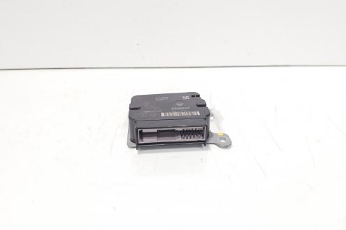 Calculator airbag, cod 985103207R, Dacia Sandero 2 (id:702176)