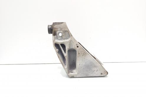 Suport motor dreapta, cod 2211-6772680-02, Bmw X5 (E70) 3.0 diesel, 306D3 (id:702020)