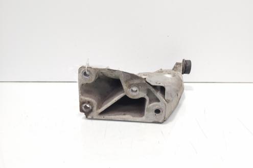 Suport motor dreapta, cod 2211-6772680-02, Bmw X5 (E70) 3.0 diesel, 306D3 (id:702020)