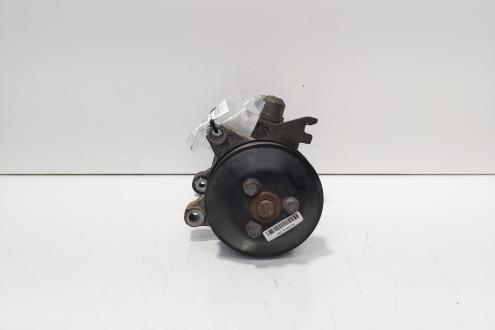 Pompa servo directie cu senzor, cod 678100802, Bmw X5 (E70) 3.0 diesel, 306D3 (id:702018)