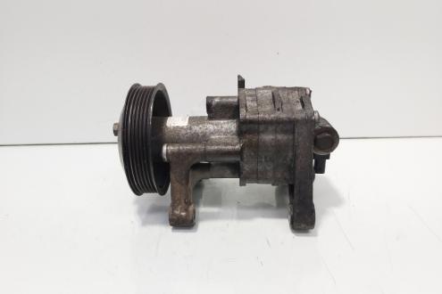 Pompa servo directie cu senzor, cod 678100802, Bmw X5 (E70) 3.0 diesel, 306D3 (id:702018)