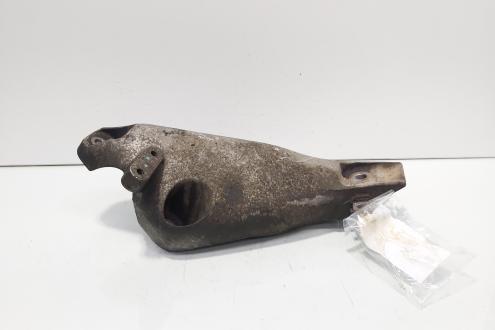 Suport motor stanga, cod 2211-6772679-02, Bmw X5 (E70) 3.0 diesel, 306D3 (id:702010)