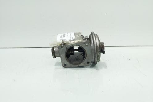 Egr, cod 7804380, Bmw 5 (E60) 3.0 diesel, 306D3 (id:702022)