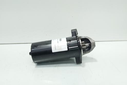 Electromotor, Bmw X5 (E70) 3.0 diesel, 306D3, cutie automata (id:702025)