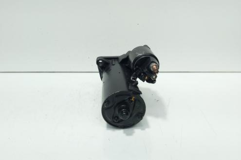 Electromotor, Bmw X5 (E70) 3.0 diesel, 306D3, cutie automata (id:702025)