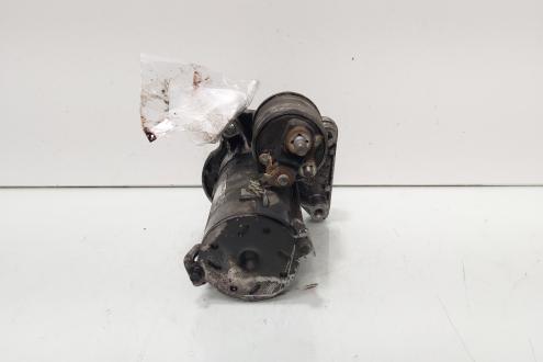 Electromotor, cod 8V21-11000-AD, Ford Fiesta 6, 1.6 TDCI, TZJA, 5 vit man (id:702249)