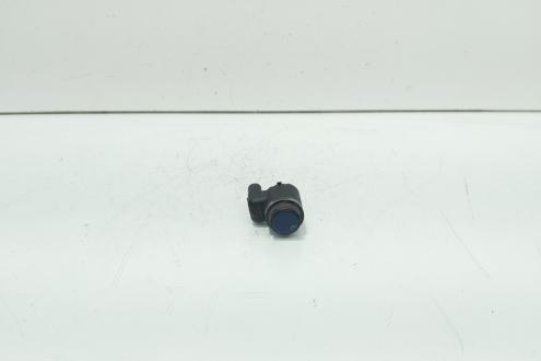 Senzor parcare bara fata, cod 9231283, Bmw 5 (F10) (id:702150)