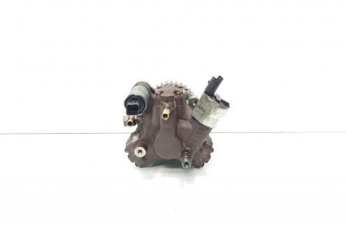 Pompa inalta presiune, cod 9685440880, Ford Fiesta 5, 1.4 TDCI, F6JB (id:702251)