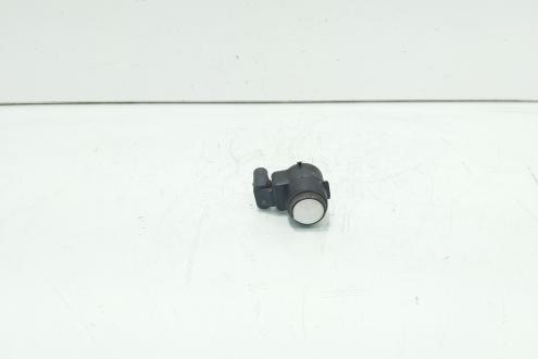 Senzor parcare bara spate, cod 6935598, Bmw 1 Coupe (E82) (id:702154)