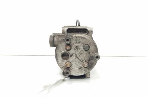 Compresor clima, Ford Fusion (JU), 1.4 TDCI, F6JA (id:702250)