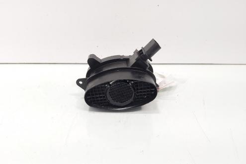 Debitmetru aer, cod 77887440, Bmw 3 (E90) 2.0 diesel, 204D4 (id:702031)