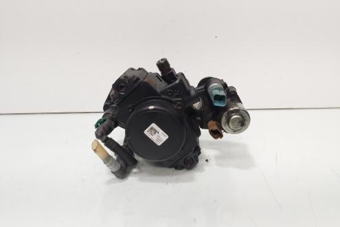 Pompa inalta presiune, cod 9687959180, Ford Kuga I, 2.0 TDCI, UFBA (id:702300)