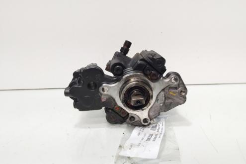 Pompa inalta presiune, cod 9687959180, Ford Kuga I, 2.0 TDCI, UFBA (id:702300)