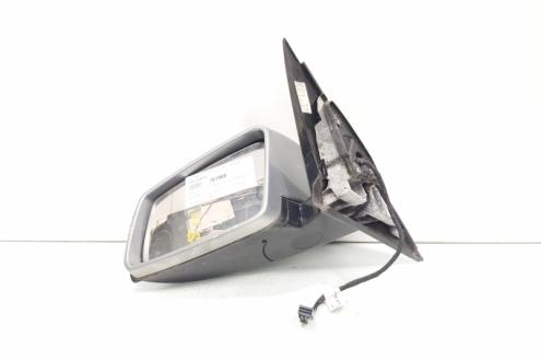 Oglinda electrica stanga cu semnalizare, Mercedes Clasa E (W212) vol pe dreapta (id:701988)