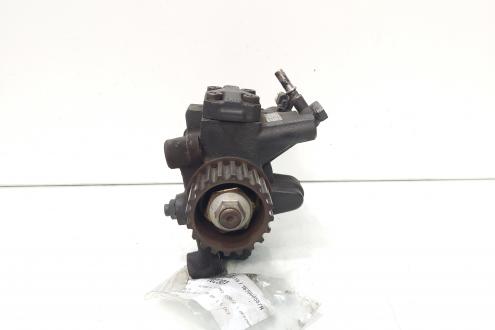 Pompa inalta presiune, cod 8201100115, 167008557R, Mercedes Clasa A (W176), 1.5 DCI, OM607951 (id:702301)