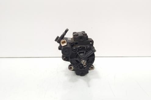 Pompa inalta presiune, cod 8201100115, 167008557R, Mercedes Clasa A (W176), 1.5 DCI, OM607951 (id:702301)