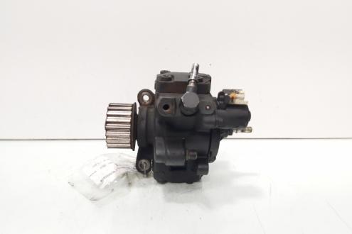 Pompa inalta presiune, cod 8201100115, 167008557R, Mercedes Clasa A (W176), 1.5 DCI, OM607951 (id:702301)