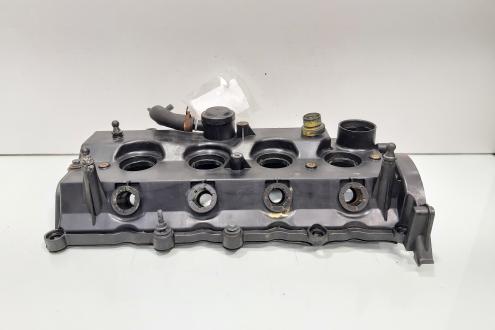 Capac culbutori, cod GM555573764, Opel Corsa D 1,7 CDTI, Z17DTR (id:702099)