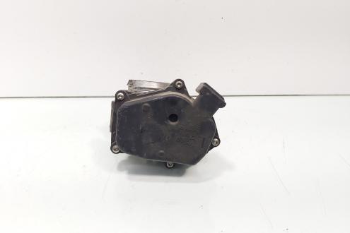 Clapeta acceleratie, cod 03L128063L, Vw Golf 6 (5K1) 1.6 TDI, CAY (id:541013)