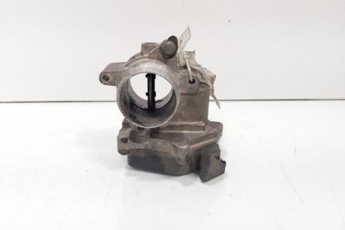 Clapeta acceleratie, cod 03L128063L, Vw Golf 6 (5K1) 1.6 TDI, CAY (id:541013)