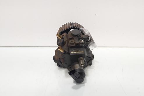 Pompa inalta presiune, cod 55206679, 0445010156, Saab 9-3 II (YS3F), 1.9 TID, Z19DT (id:702276)