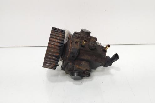 Pompa inalta presiune, cod 55206679, 0445010156, Saab 9-3 II (YS3F), 1.9 TID, Z19DT (id:702276)