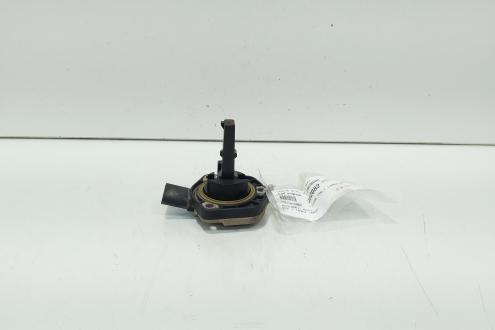 Senzor nivel baie ulei, cod 1J0907660C, Vw Tiguan (5N) 2.0 TDI, CFF (id:702082)