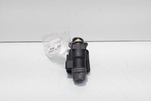 Motoras galerie admisie, cod GM55584232, Opel Astra J 1.7 CDTI, A17DTR (id:702102)