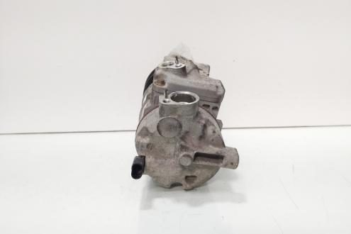Compresor clima, cod 1K0820859T, VW Golf 6 (5K1), 1.4 TSI, CAXA (id:702215)