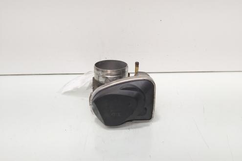 Clapeta acceleratie, cod 06A133062AT, Audi A3 (8P1), 1.6 benz, BSE (id:702213)